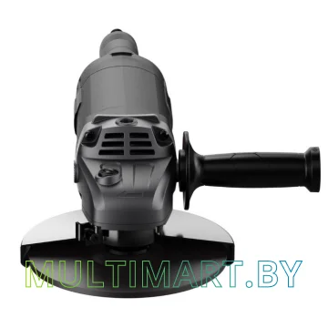 Угловая шлифмашина Deli DE-JM180-1E картинка 5